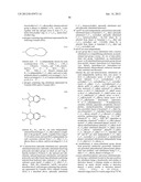 Photochromic Materials That Include Indeno-Fused Naphthopyrans diagram and image