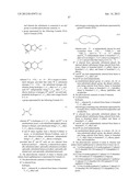 Photochromic Materials That Include Indeno-Fused Naphthopyrans diagram and image