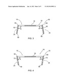 FENCE CONSTRUCTION diagram and image