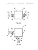 FENCE CONSTRUCTION diagram and image