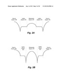 PUNCH-THROUGH DIODE diagram and image