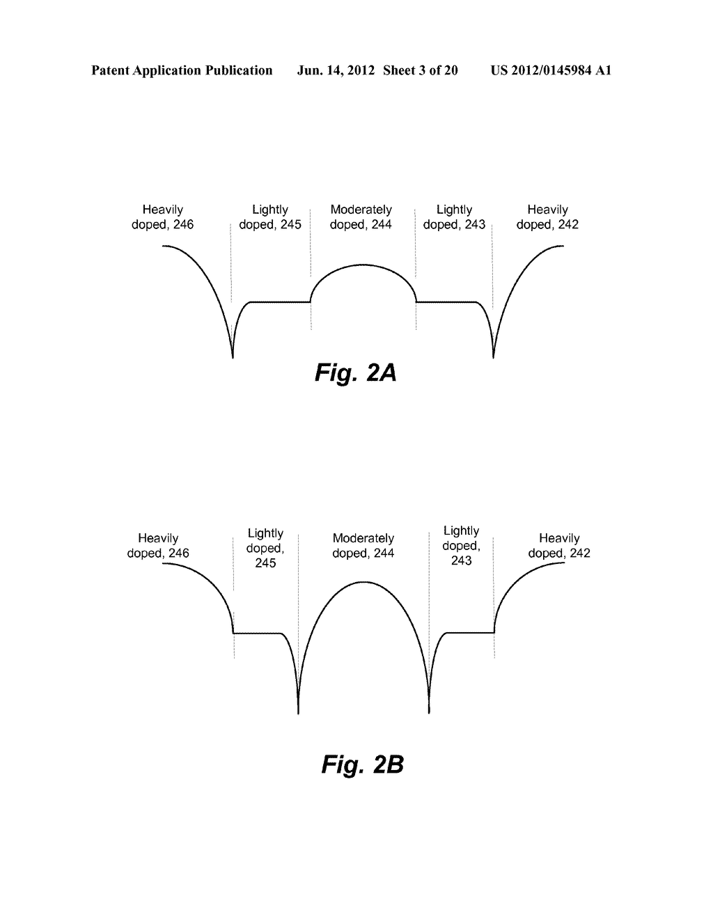 PUNCH-THROUGH DIODE - diagram, schematic, and image 04