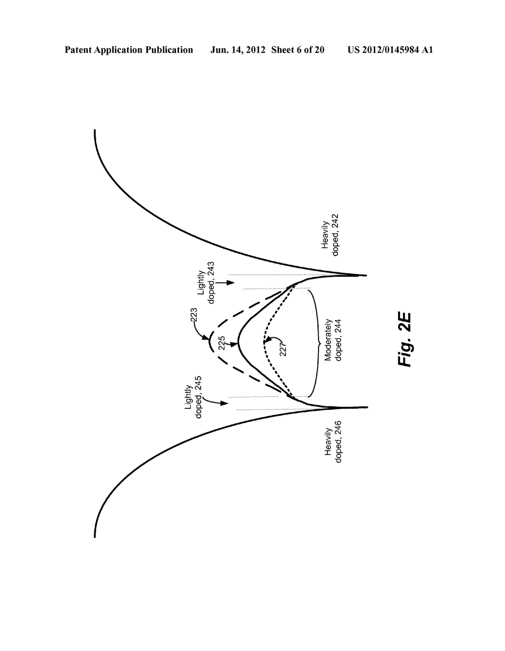 PUNCH-THROUGH DIODE - diagram, schematic, and image 07