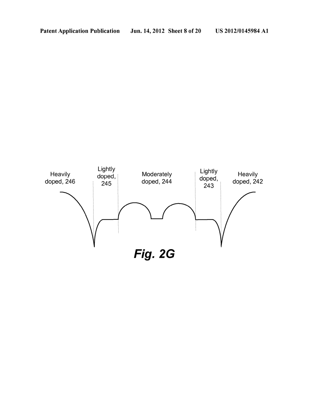 PUNCH-THROUGH DIODE - diagram, schematic, and image 09