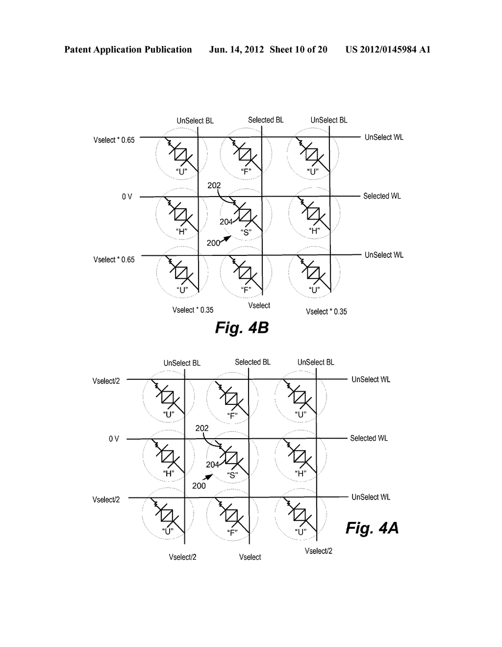 PUNCH-THROUGH DIODE - diagram, schematic, and image 11