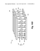 PUNCH-THROUGH DIODE diagram and image