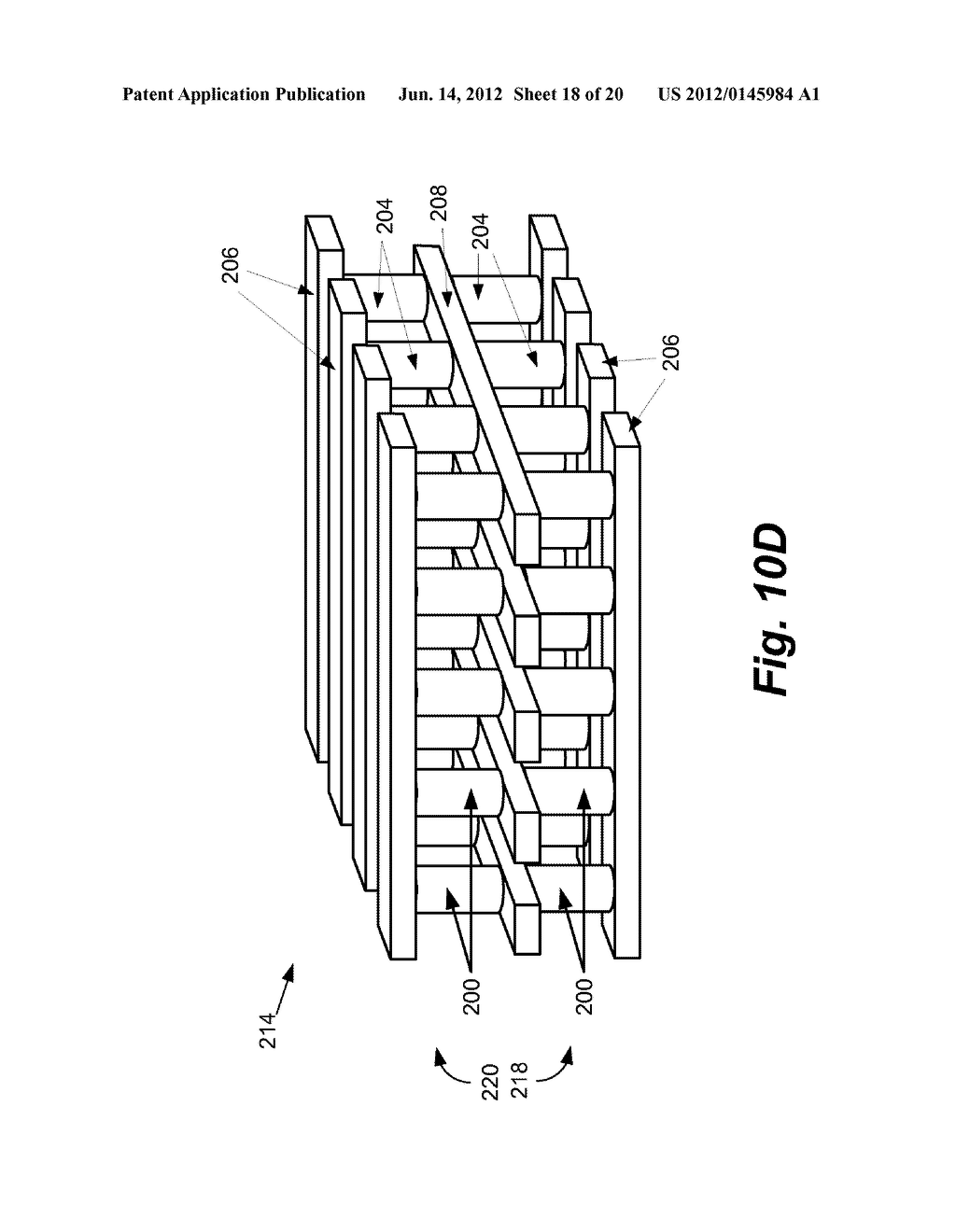 PUNCH-THROUGH DIODE - diagram, schematic, and image 19