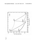 BARRIER INFRARED DETECTOR diagram and image