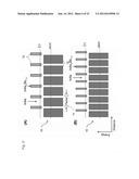 BARRIER INFRARED DETECTOR diagram and image