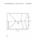 BARRIER INFRARED DETECTOR diagram and image