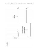 BARRIER INFRARED DETECTOR diagram and image