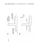 BARRIER INFRARED DETECTOR diagram and image