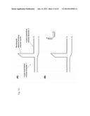 BARRIER INFRARED DETECTOR diagram and image