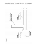 BARRIER INFRARED DETECTOR diagram and image