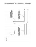 BARRIER INFRARED DETECTOR diagram and image