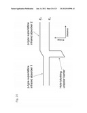 BARRIER INFRARED DETECTOR diagram and image