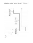 BARRIER INFRARED DETECTOR diagram and image