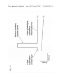 BARRIER INFRARED DETECTOR diagram and image