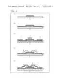 NOVEL COMPOUND, FIELD-EFFECTIVE TRANSISTOR, SOLAR CELL, METHOD FOR     PRODUCING SAID COMPOUND, FIELD-EFFECTIVE TRANSISTOR, AND SOLAR CELL,     COMPOSITION FOR ORGANIC SEMICONDUCTOR LAYER, AND COMPOSITION FOR P-TYPE     SEMICONDUCTOR LAYER diagram and image