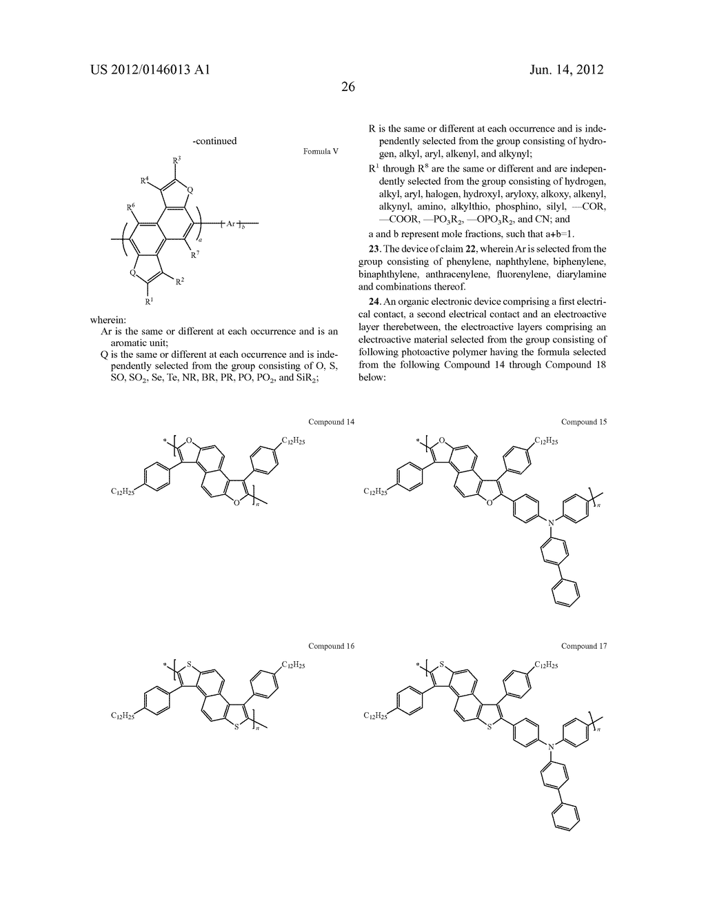 ELECTROACTIVE MATERIALS - diagram, schematic, and image 28