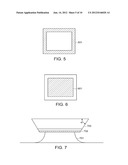 FILMS AND STRUCTURES FOR METAL OXIDE SEMICONDUCTOR LIGHT EMITTING DEVICES     AND METHODS diagram and image