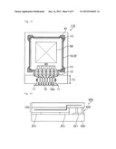 DISPLAY PANEL, DISPLAY DEVICE, AND METHOD MANUFACTURING SAME diagram and image