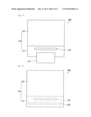 DISPLAY PANEL, DISPLAY DEVICE, AND METHOD MANUFACTURING SAME diagram and image