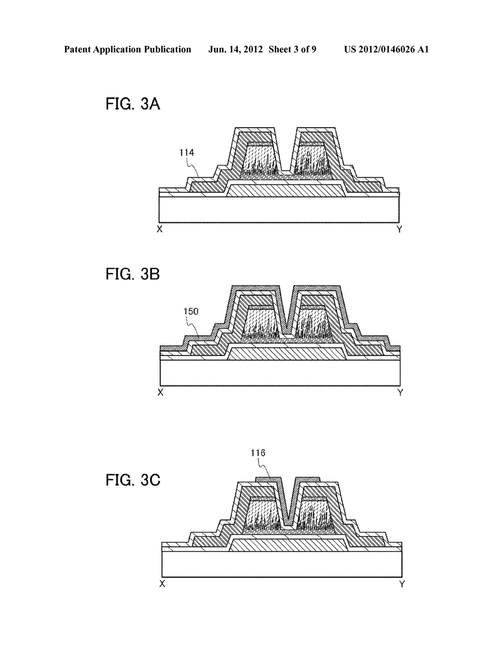 PHOTOELECTRIC CONVERSION ELEMENT, PHOTOELECTRIC CONVERSION CIRCUIT, AND     DISPLAY DEVICE - diagram, schematic, and image 04