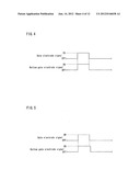 SEMICONDUCTOR DEVICE, ACTIVE MATRIX SUBSTRATE, AND DISPLAY DEVICE diagram and image