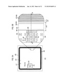 SiC SEMICONDUCTOR DEVICE diagram and image