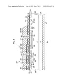 SiC SEMICONDUCTOR DEVICE diagram and image