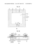 SiC SEMICONDUCTOR DEVICE diagram and image