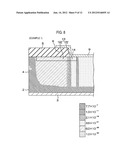 SiC SEMICONDUCTOR DEVICE diagram and image