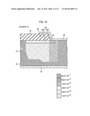 SiC SEMICONDUCTOR DEVICE diagram and image