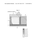 SiC SEMICONDUCTOR DEVICE diagram and image