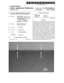 SILICON CARBIDE EPITAXIAL WAFER AND MANUFACTURING METHOD THEREFOR diagram and image