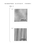 SILICON CARBIDE EPITAXIAL WAFER AND MANUFACTURING METHOD THEREFOR diagram and image