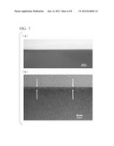 SILICON CARBIDE EPITAXIAL WAFER AND MANUFACTURING METHOD THEREFOR diagram and image