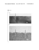 SILICON CARBIDE EPITAXIAL WAFER AND MANUFACTURING METHOD THEREFOR diagram and image