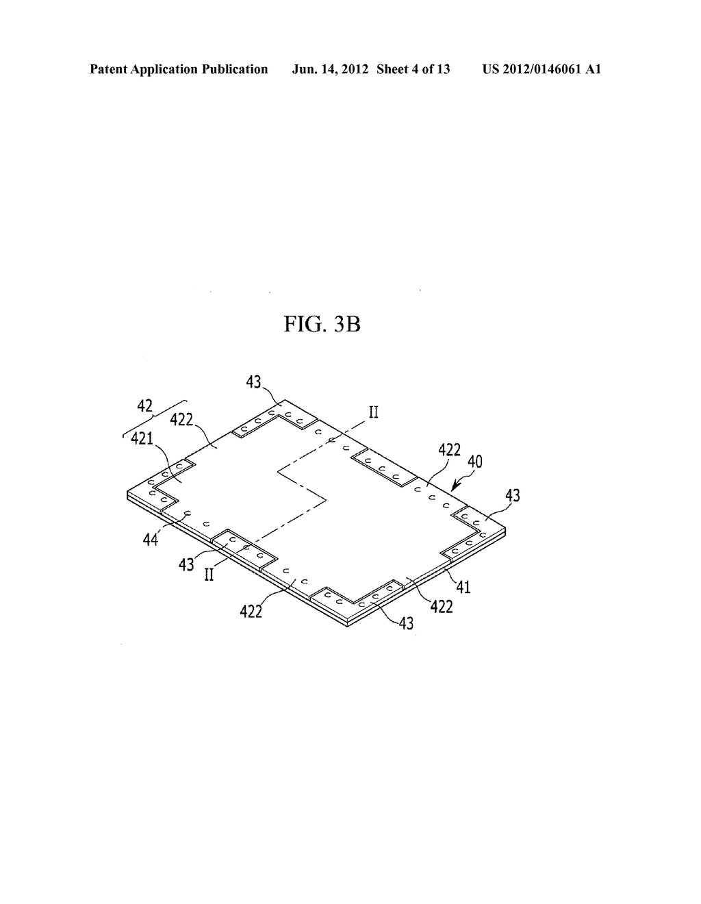 ORGANIC LIGHT EMITTING DIODE DISPLAY AND MANUFACTURING METHOD THEREOF - diagram, schematic, and image 05