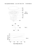 HIGH EFFICIENCY LEDS AND LED LAMPS diagram and image