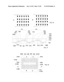 HIGH EFFICIENCY LEDS AND LED LAMPS diagram and image