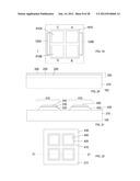 HIGH EFFICIENCY LEDS AND LED LAMPS diagram and image