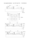 HIGH EFFICIENCY LEDS AND LED LAMPS diagram and image