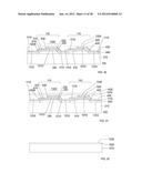 HIGH EFFICIENCY LEDS AND LED LAMPS diagram and image