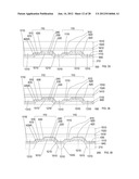 HIGH EFFICIENCY LEDS AND LED LAMPS diagram and image