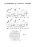 HIGH EFFICIENCY LEDS AND LED LAMPS diagram and image