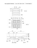 HIGH EFFICIENCY LEDS AND LED LAMPS diagram and image