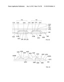 HIGH EFFICIENCY LEDS AND LED LAMPS diagram and image