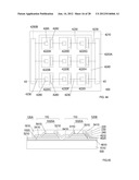 HIGH EFFICIENCY LEDS AND LED LAMPS diagram and image